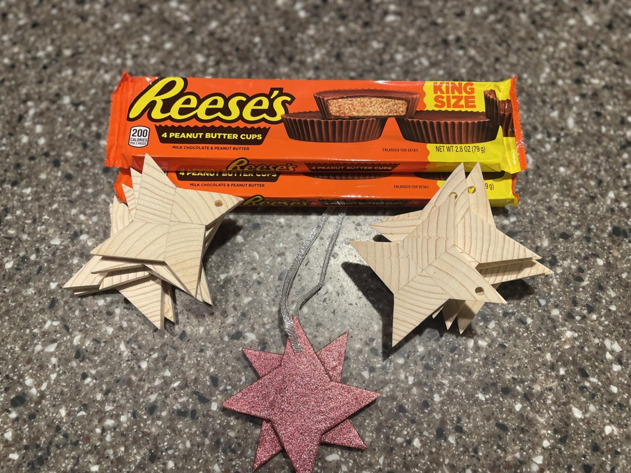 4ED1F31F-1A57-4823-9085-E2EC4B84B788.jpg