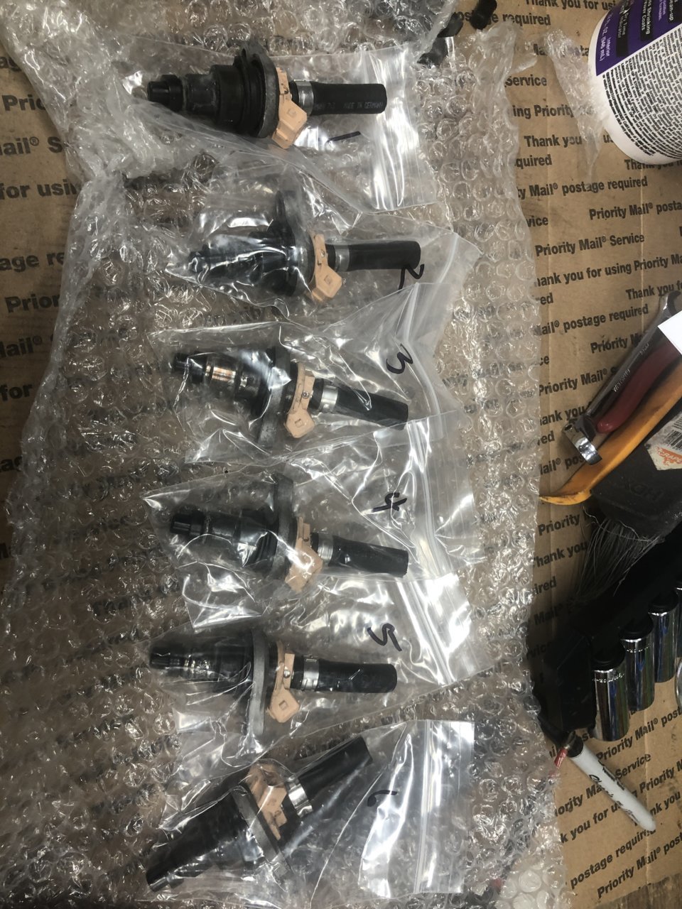 4ED23555-E836-478E-9FBD-C2F1FCE9CC07.jpg
