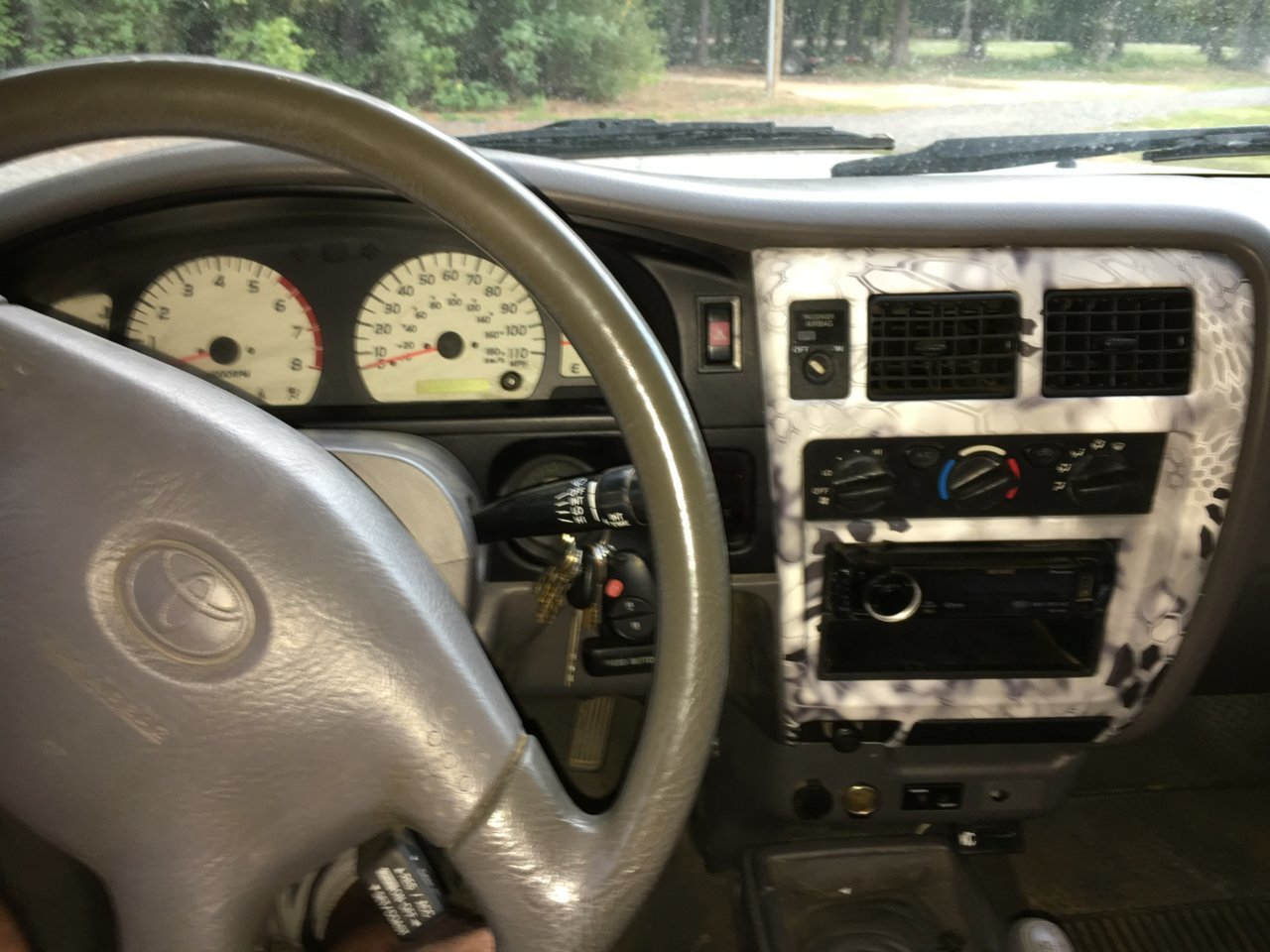 4ED43D85-9C59-4E97-A34F-047A693AAEC7.jpg