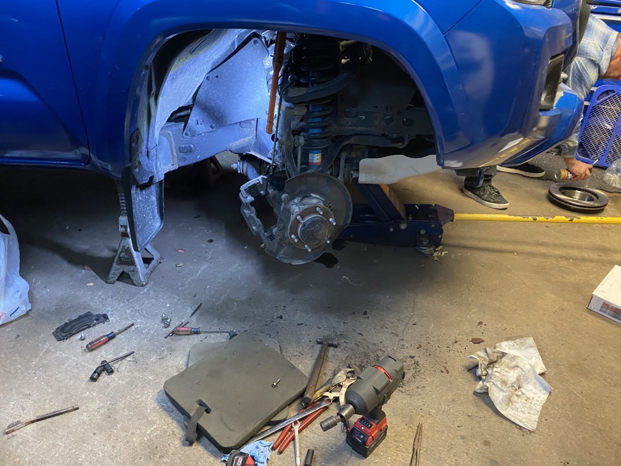 4ED87EC6-D2B2-45FD-AF85-4CCEC68AC385.jpg