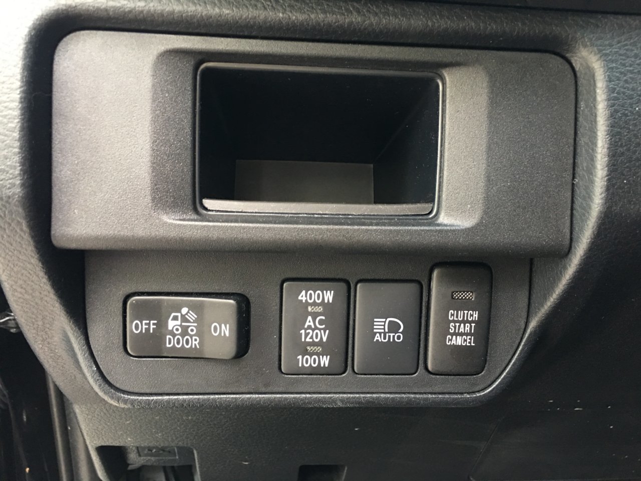 4EDBEAB6-B7BF-4812-BA56-970B9CB46CFB.jpg