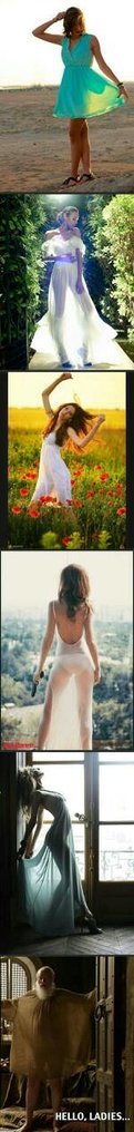 4edyvyde_dded58248658e9cb0d66fe9ebab5aab263cfed8b.jpg