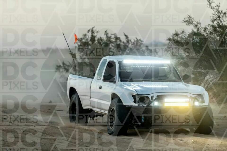 4ee0e95a899ec71d68d6aac308cd379d_09ba5689cadf24e8192f91de12c9b418cb6c1808.jpg