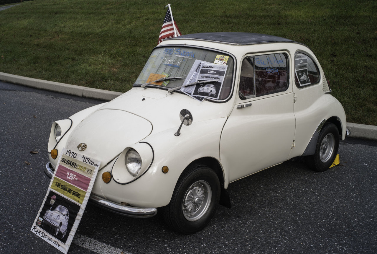 4EE52FC0-CA08-418C-8657-31655E37DC32.jpg