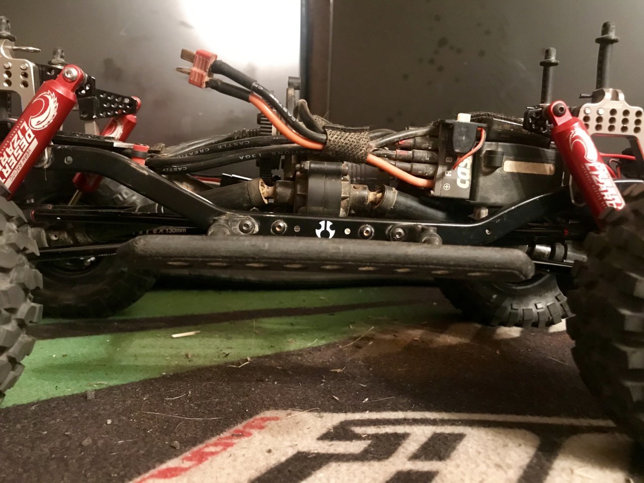 4EECE772-60D4-4004-96BC-BB83BE1A63A7.jpg