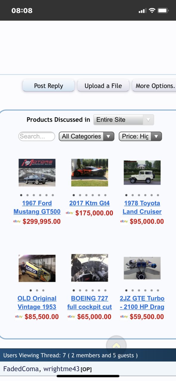 4EF04EEF-3F80-4C48-8F4F-1E5601EF3A15.jpg