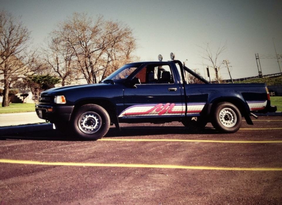 4EF143E5-CAE9-4AD8-888C-2232DA37496E.jpg