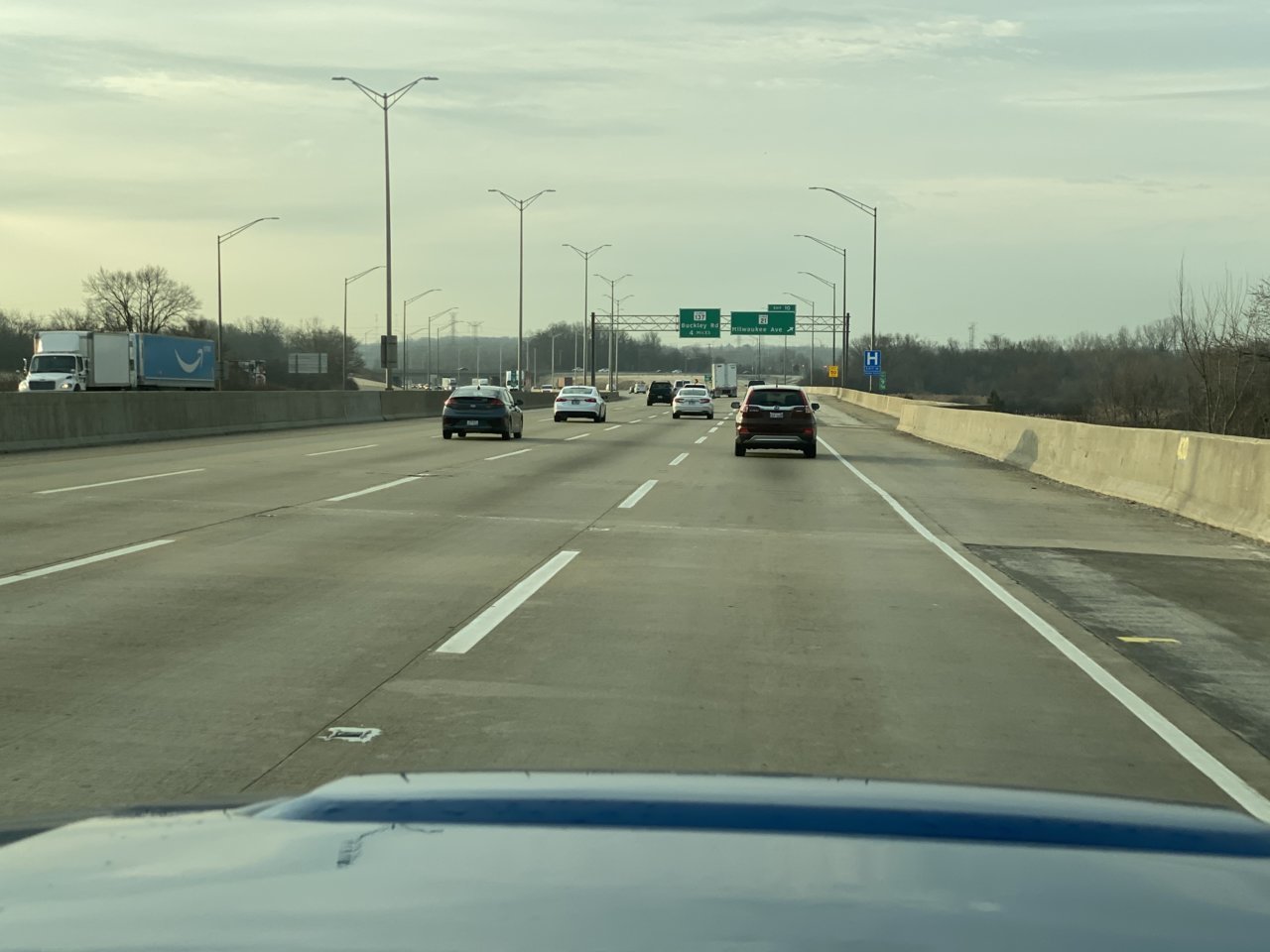4EF32544-056C-4F2E-A7F8-0C6581D2A9AC.jpg