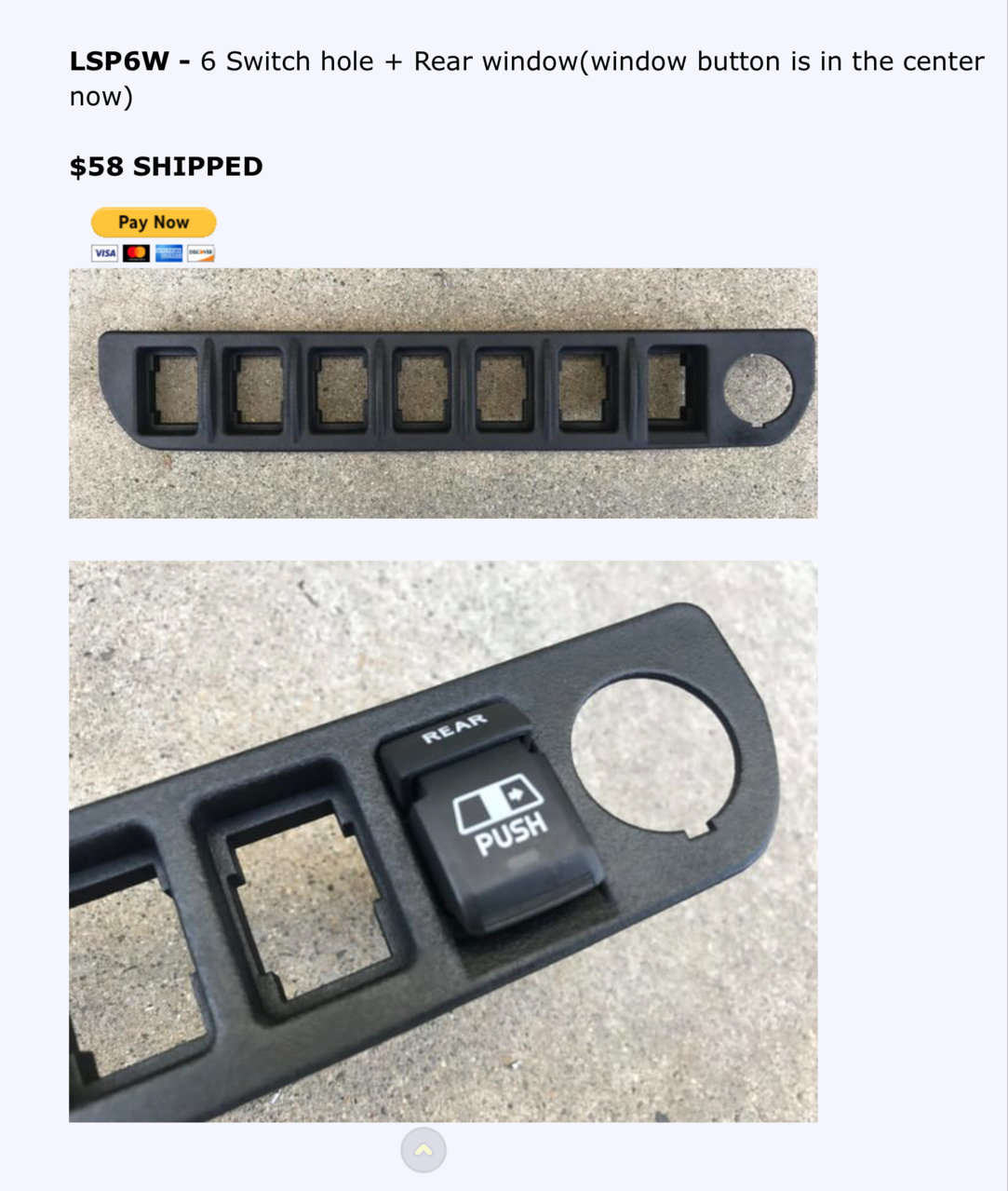 4EF77502-2C1A-40BA-AD85-8F757499FAE3.jpg