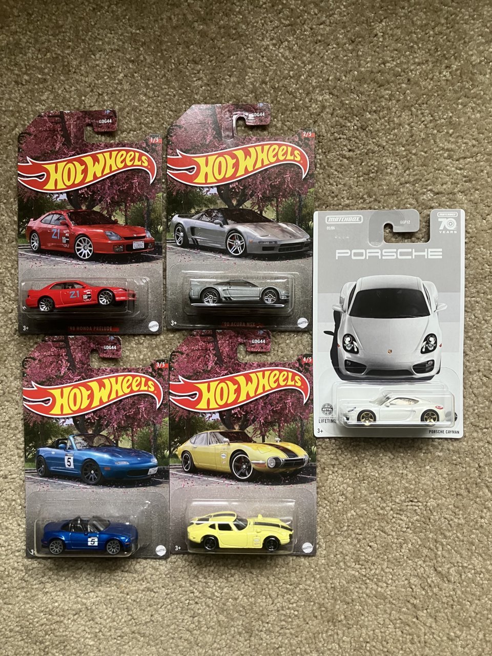 4EF86362-E566-401C-A5D1-E06B7FF662AE.jpg