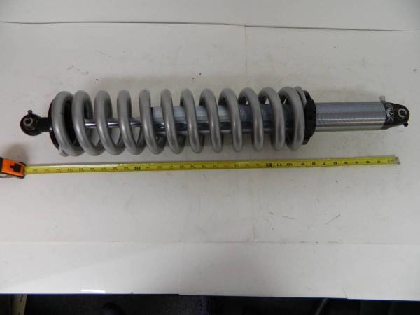 4EFAB0C3-F277-417B-AD72-4B4A99B75B5E.jpg