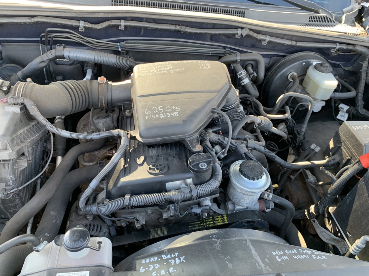 4EFABEE9-A061-49B8-9C0F-3512DDE0F599.jpg