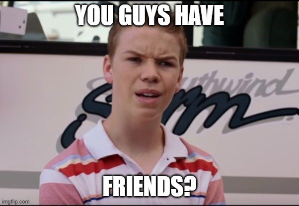4efy1w.jpg