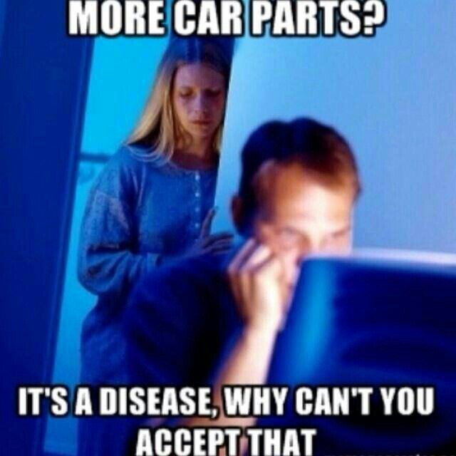 4emaqy9u_2c8b227ec3ae5eddbb00e2b4573386b6d8b274ae.jpg