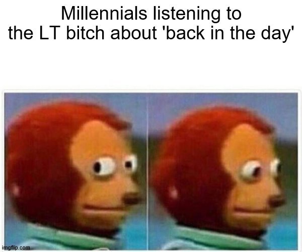 4emlgf.jpg