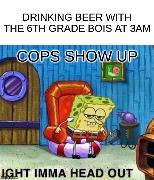 4emrzb.jpg