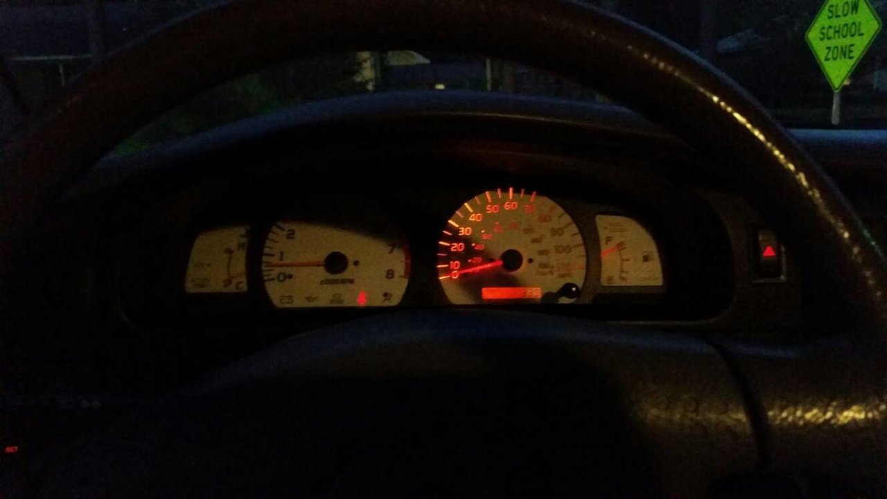 4enamame_f3f0decc722ad6c1f2062dd38a53952c4b6ca2ef.jpg