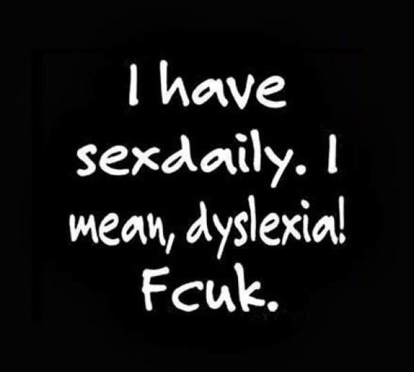 4esuvety_da44653ddcc5bcb4e920df2e9ccbd702de792a9b.jpg