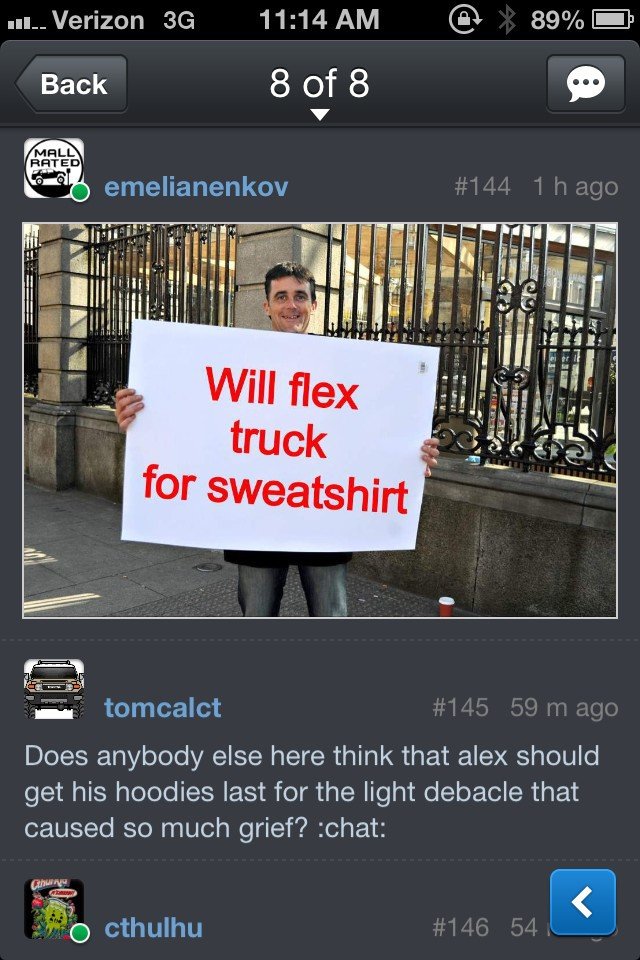 4eve8uzu_1635d6e6ea8b4e15266b731699033f6db3403db5.jpg
