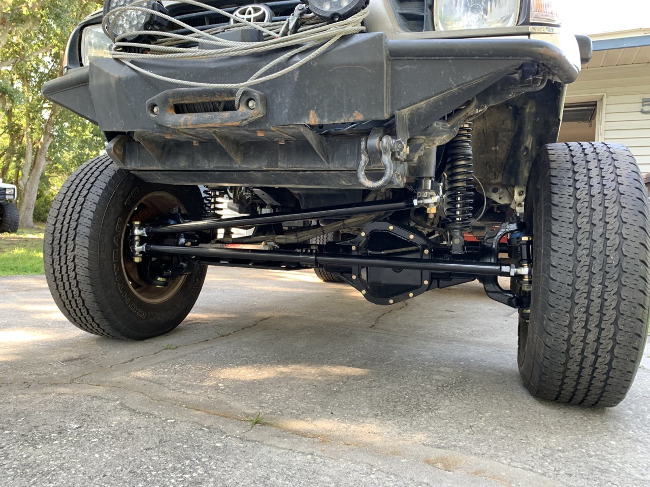 4F01F350-683B-43EB-9C06-3C4F3F2BBBF7.jpg