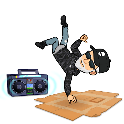 4F043EA9-BE9E-4244-A0AA-A188B6F8F1C5.png
