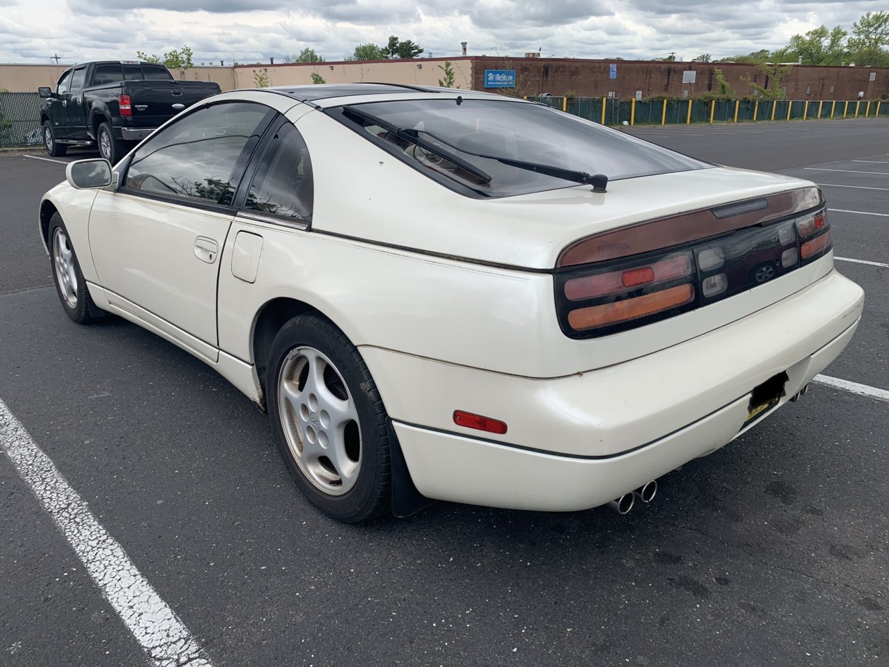 4F126B2D-8AD2-4E57-94E0-776FD445F5CE.jpg