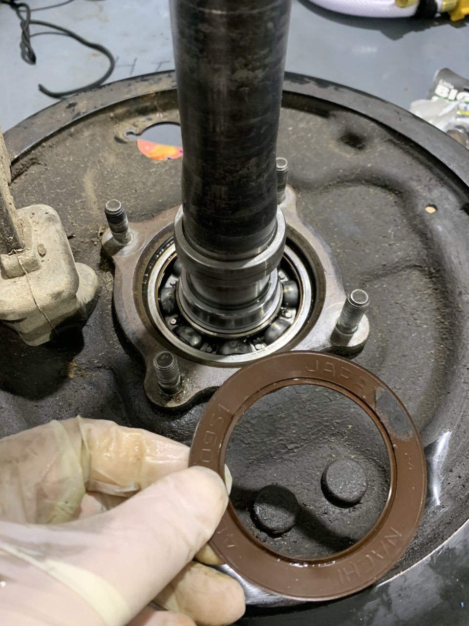 4F150B55-5476-4FCE-A98C-C2B7C363F710.jpg