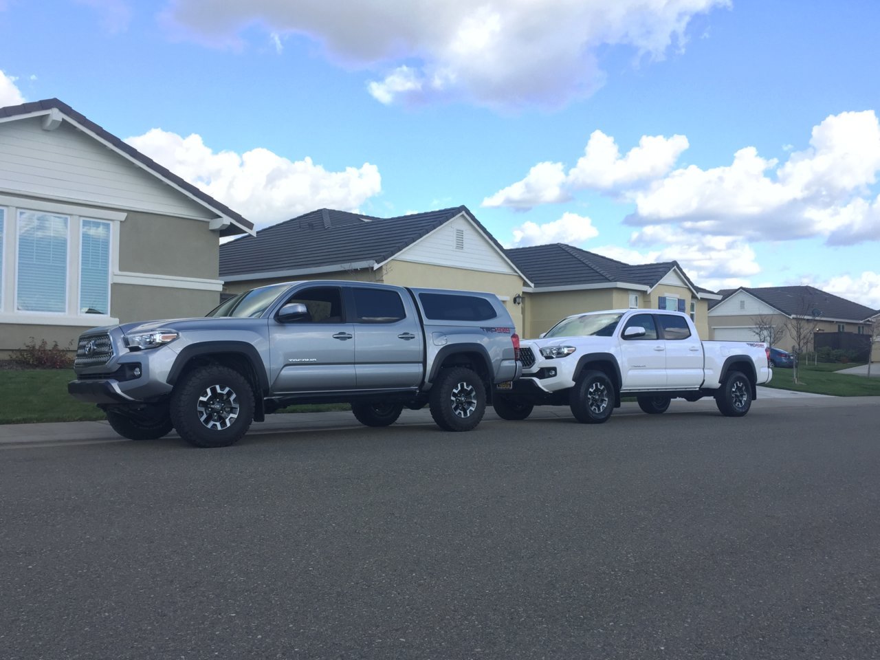 4F15BA71-94F6-4CA9-987D-2DD9CEB0D30F.jpg