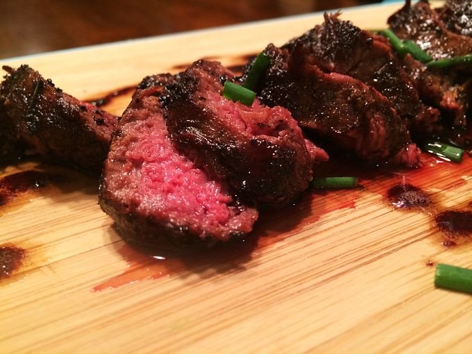 4f18eb24eabe14c5809b1405d5a29e4a--elk-recipes-wild-game-recipes.jpg