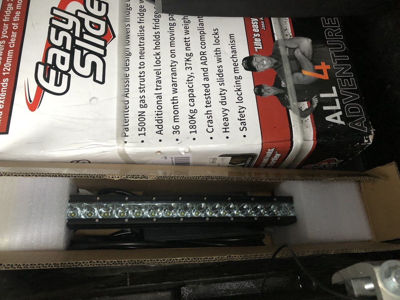 4F1B0362-2757-4CDD-98F4-FFB53239EF26.jpg