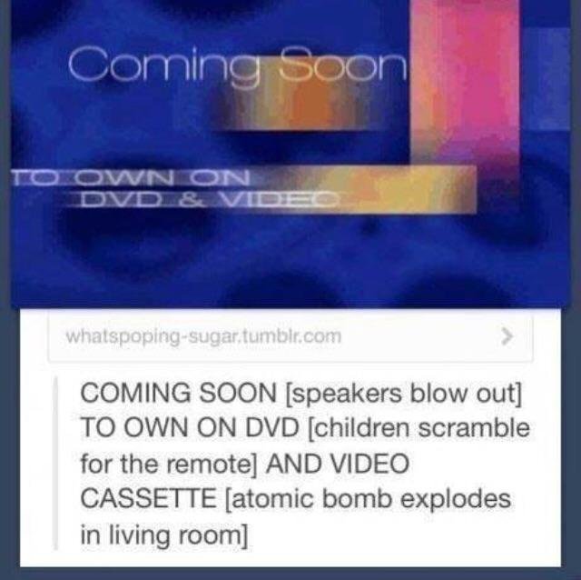 4f20byoommz11.jpg