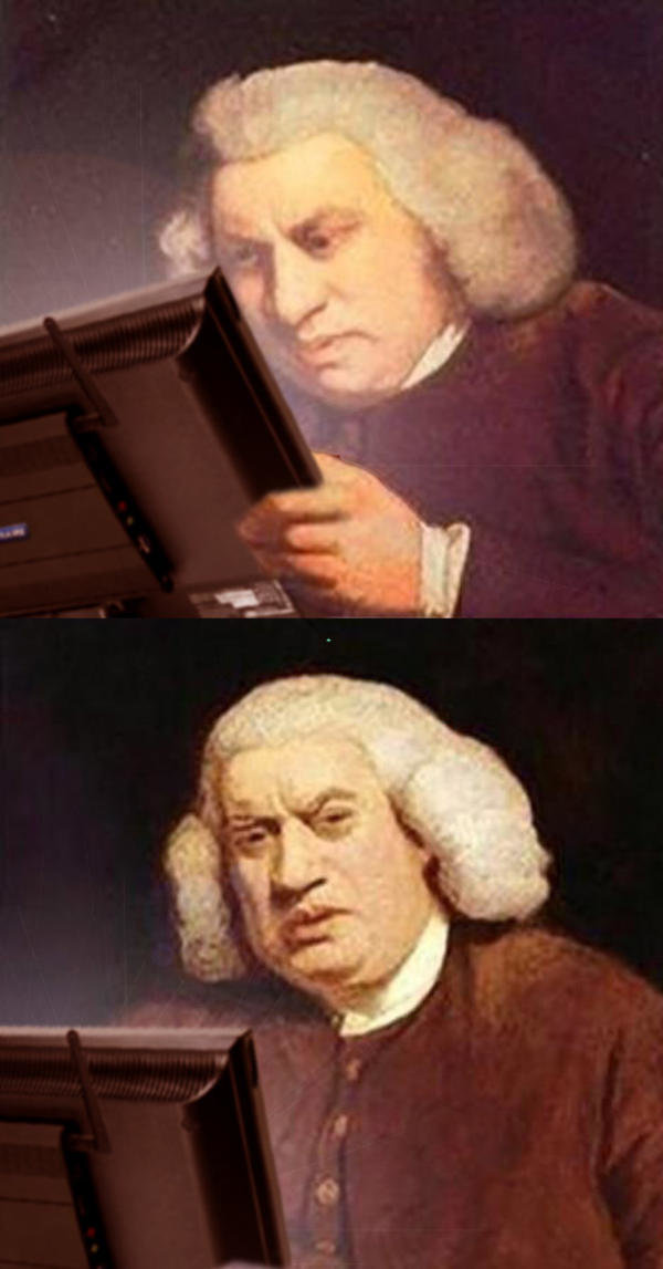 4F2E53AC-FE62-4EFE-BAD3-4F5F7C74FE35.jpg