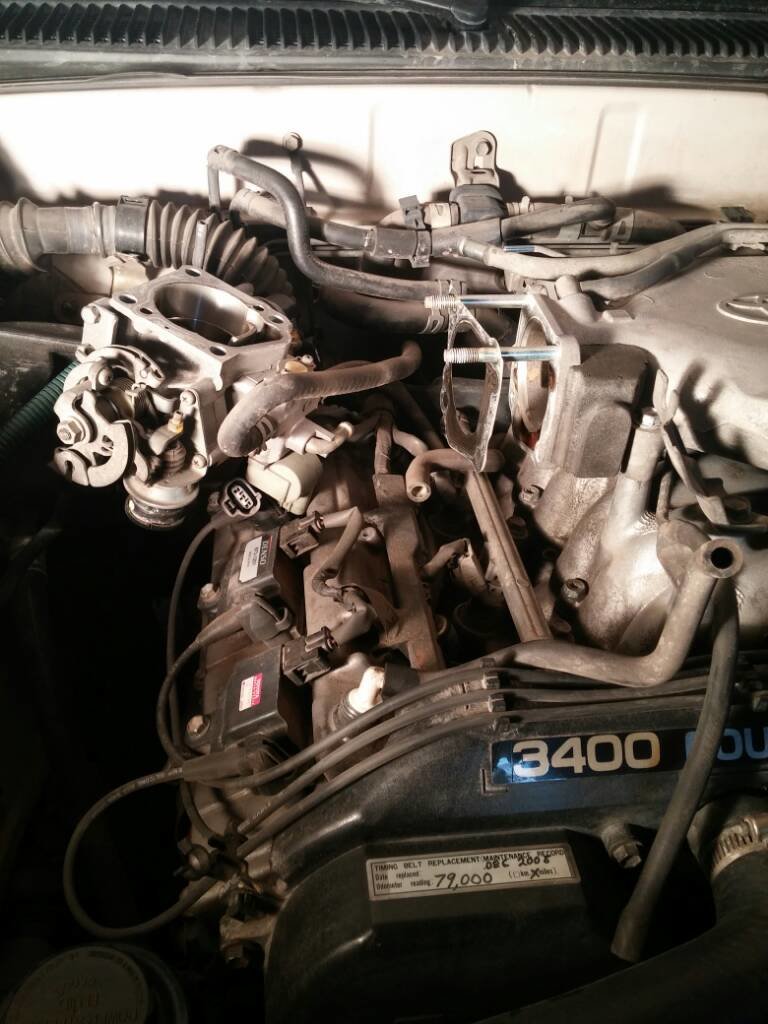 4f33047b226d816369fffd982822b705_e71a65ba2b7855cf35c4a9cb8ed4fb0db55cef74.jpg