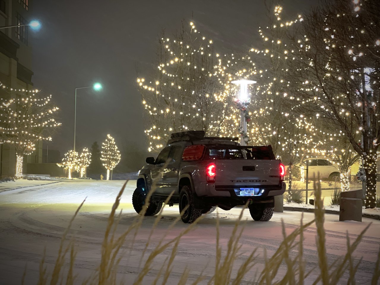 4F332256-20BA-4FE3-98EA-4BE8E7C78A2F.jpg