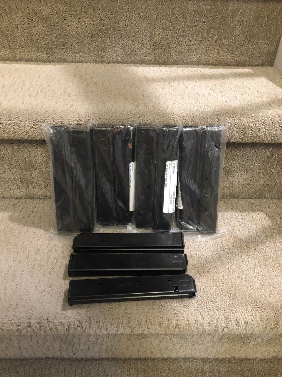 4F352EDE-A123-4955-8AAD-D412DA945EFA.jpg