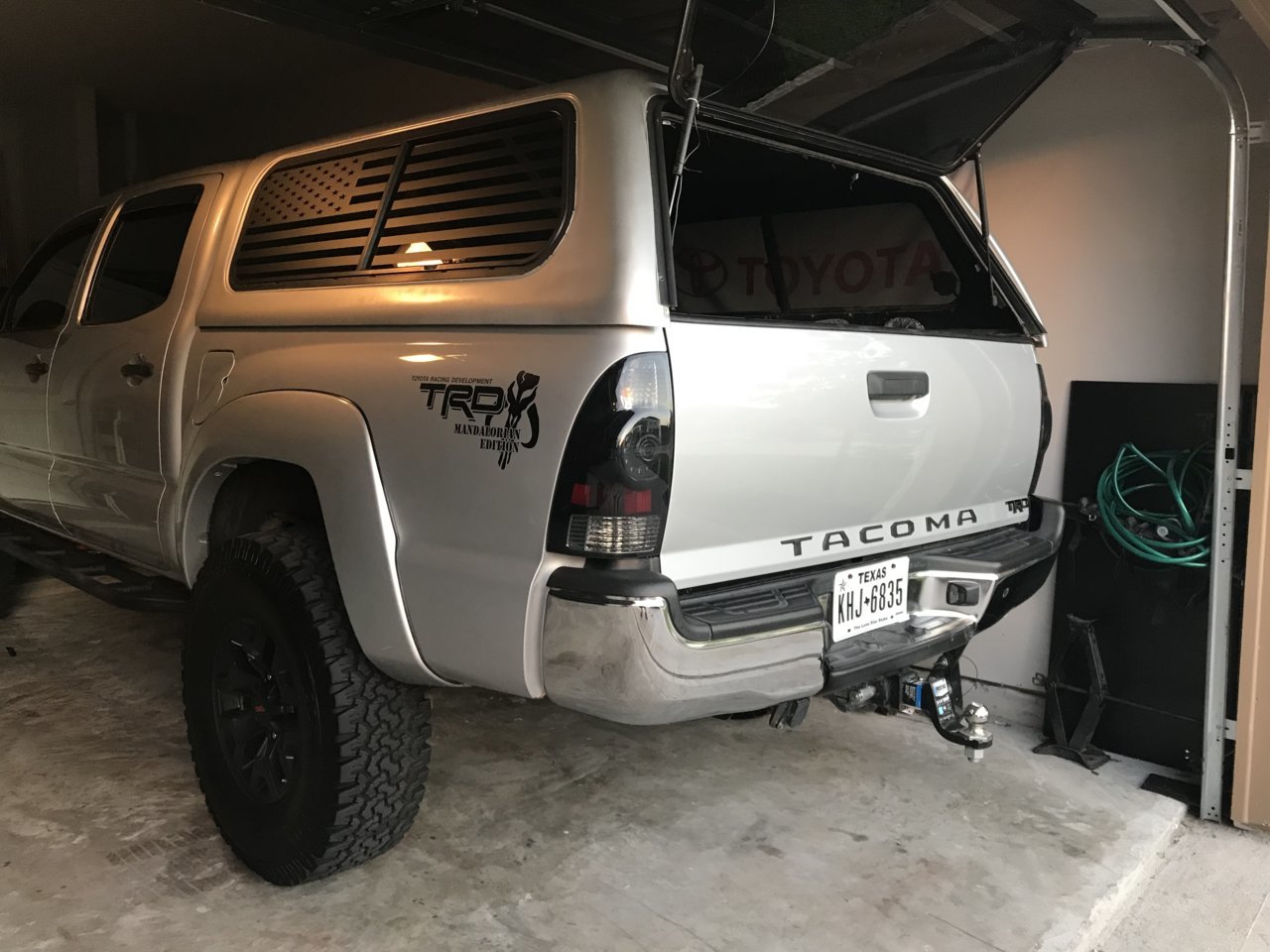 4F3BB5B2-660A-4958-AE80-B395B96CDA00.jpg