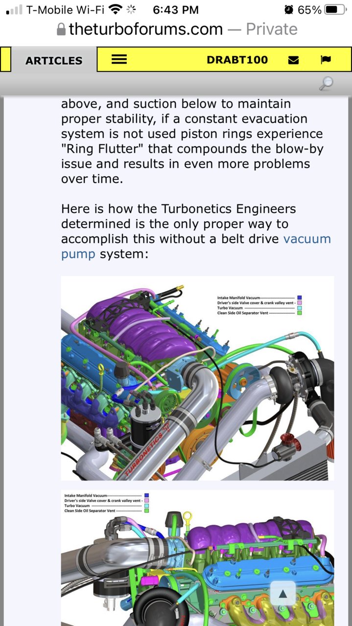 4F400C3D-D84A-4E4C-B7E6-6C9C47DE3F6F.jpg