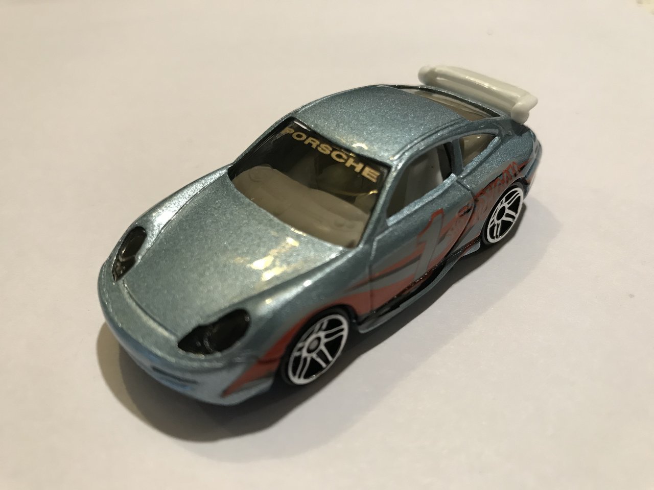 4F4F7C14-3E9B-4E5C-81A4-260D128D991F.jpg