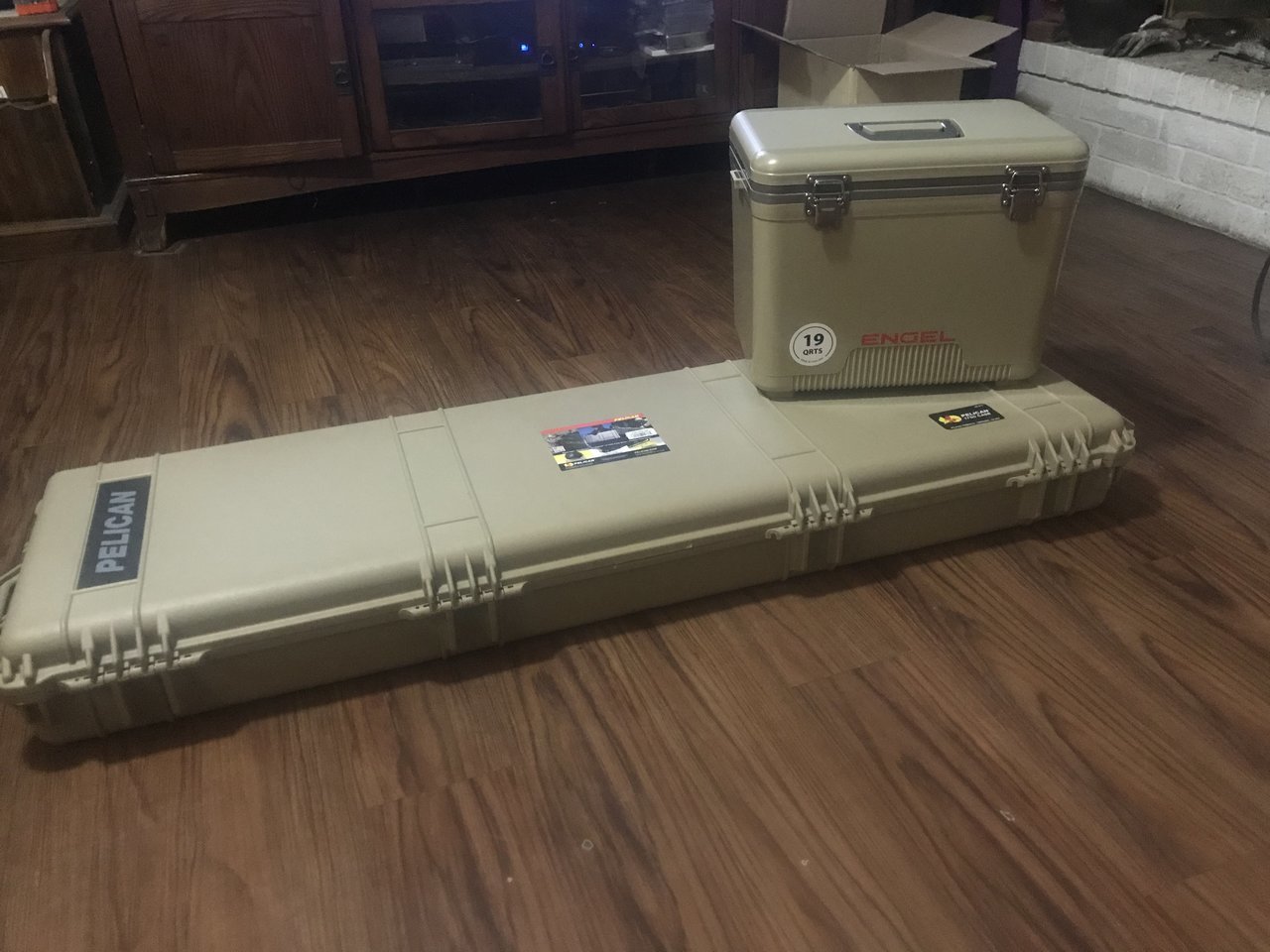 4F5118CE-4C9A-4ADB-A269-59CC97CE7FBD.jpg