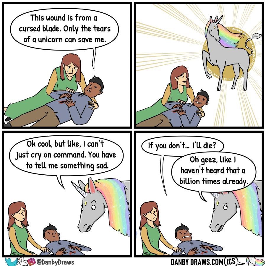 4F51C042-0AF0-4D3F-A74B-4D51BFFCC325.jpg