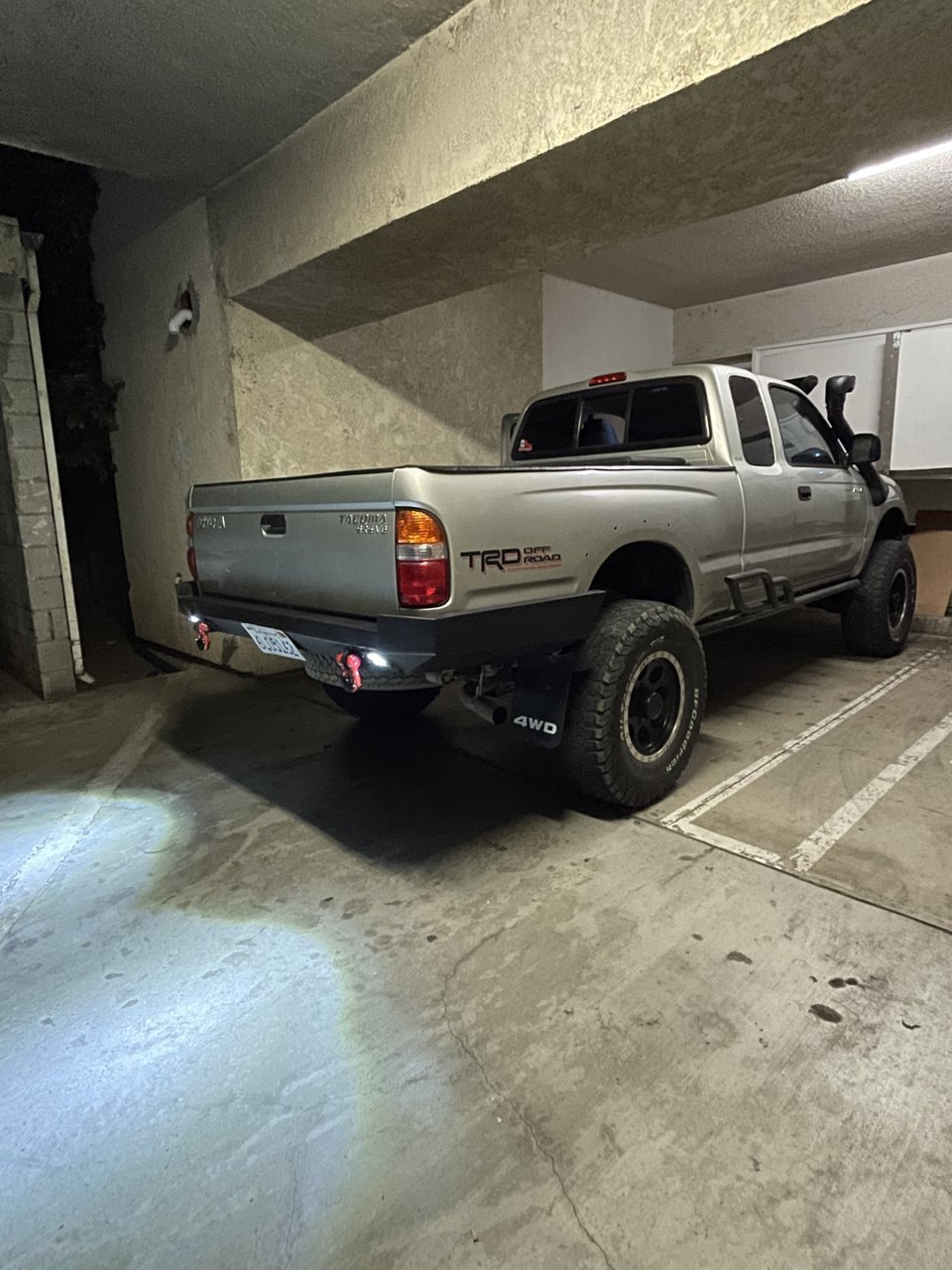 4F54CFFA-81B0-4451-B68D-F1B727B3ED22.jpg
