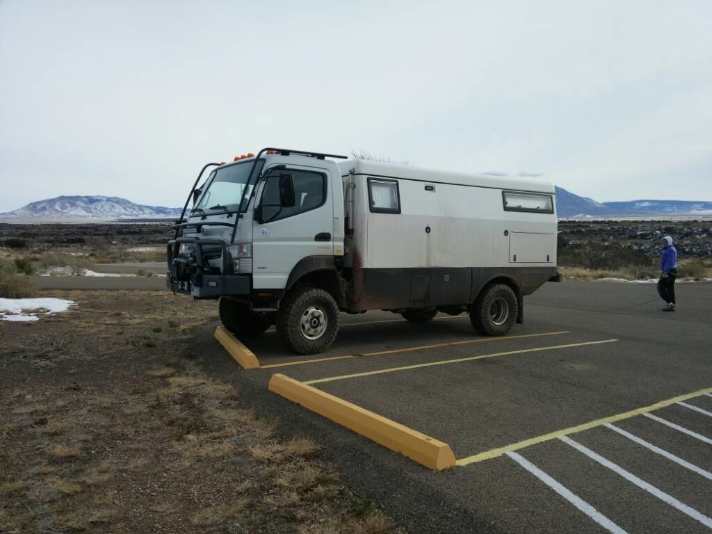 4f552dbb0d2269cb8f4724410bfb9700_fa5f65d950709607b86ddd6198aa9f2b9aa4ea81.jpg