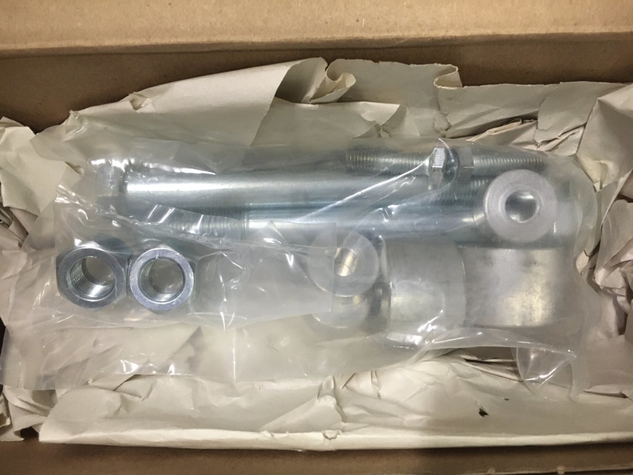 4F5DECCE-7872-45D5-A013-73BC6FE50B0E.jpg