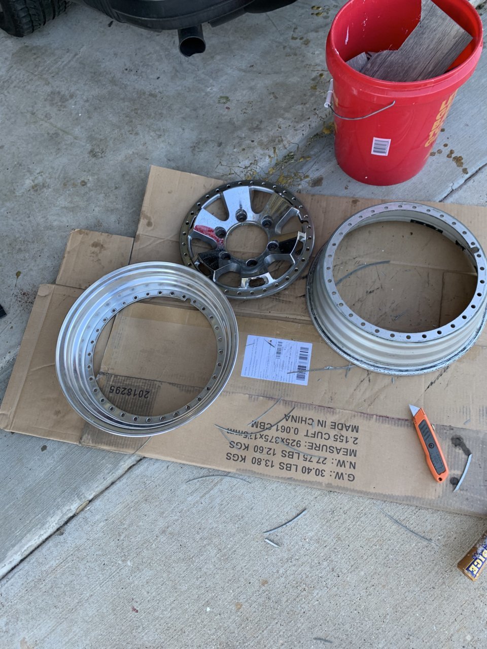 4F63895F-6CA2-42D0-AD6E-841CCFBA1665.jpg