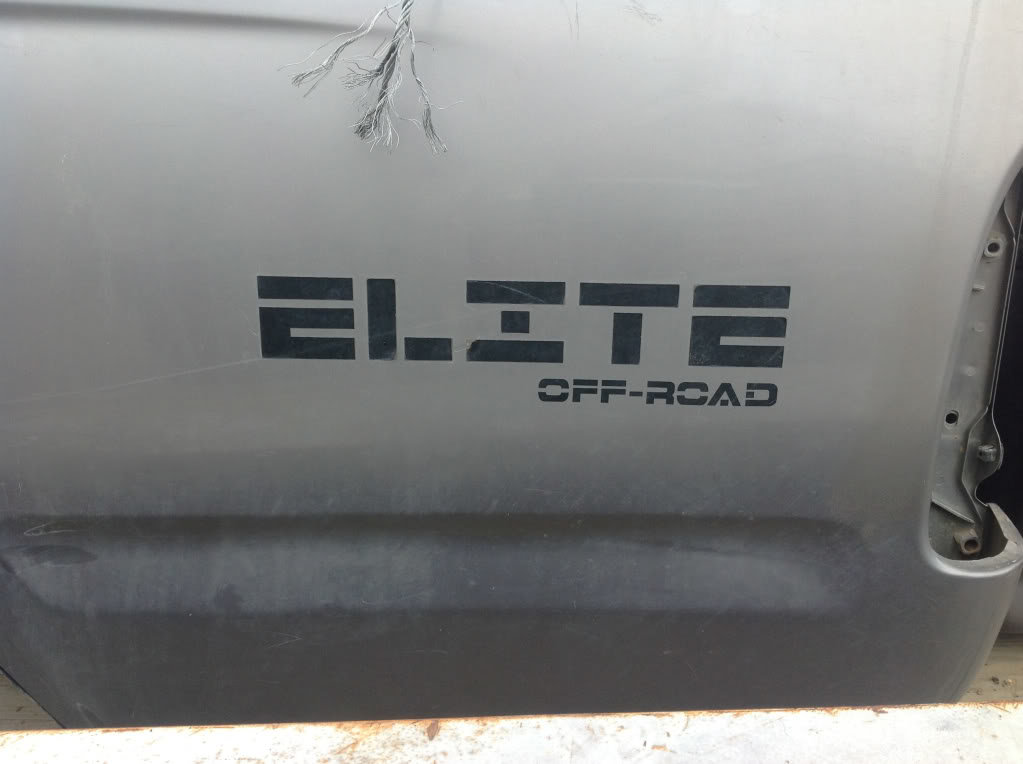 4f647e0621ec2558924bf5429e002488_zps61ba_d0560802efe7e8204ba8f72770d3bd40859bbb57.jpg