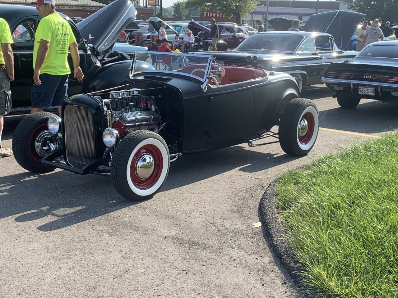 4F7B72C8-CAD2-48B7-A6D2-C1F43B6EDCA3.jpg