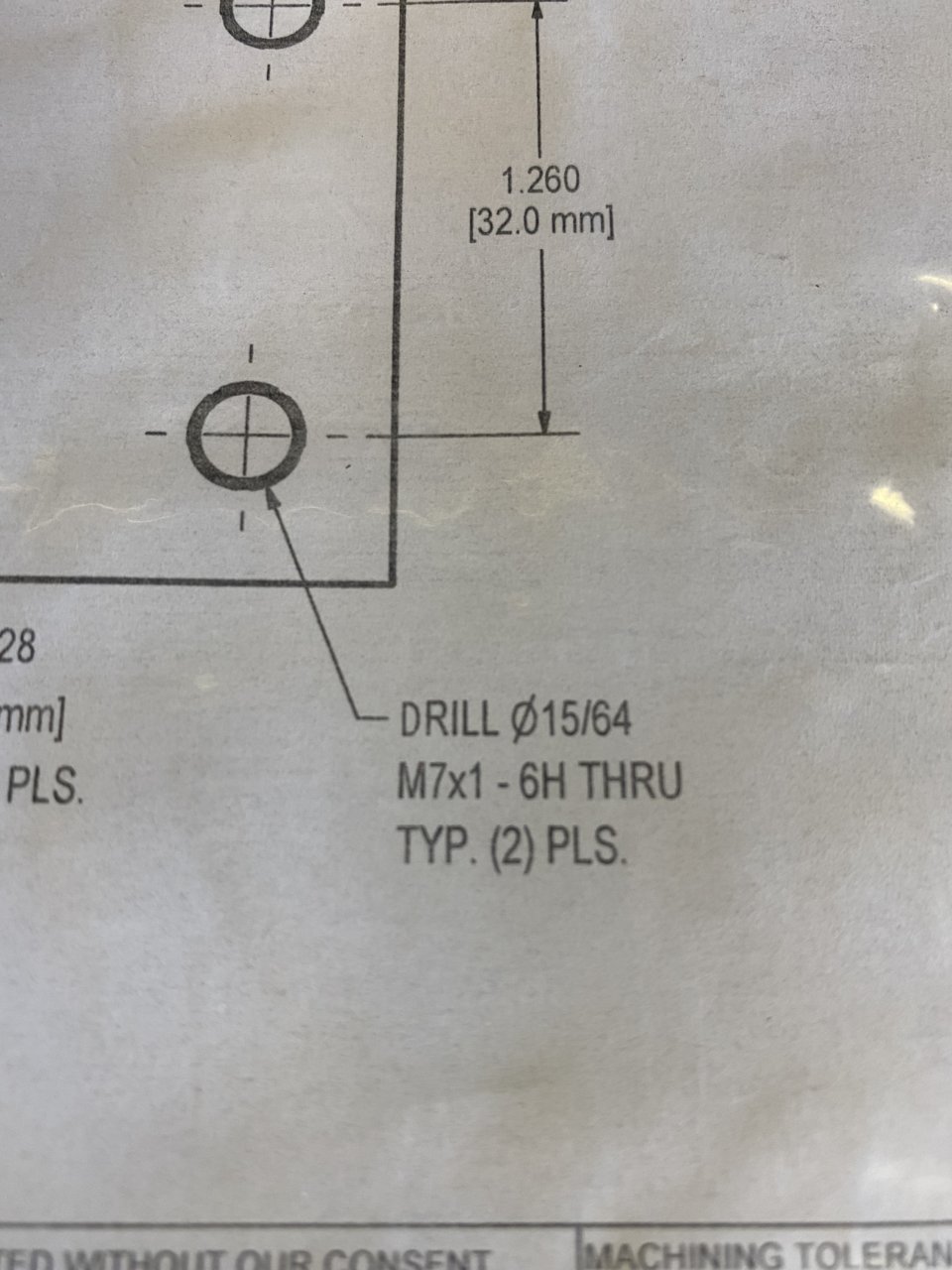 4F809025-9B09-4624-A3C5-74788FF14AE8.jpg