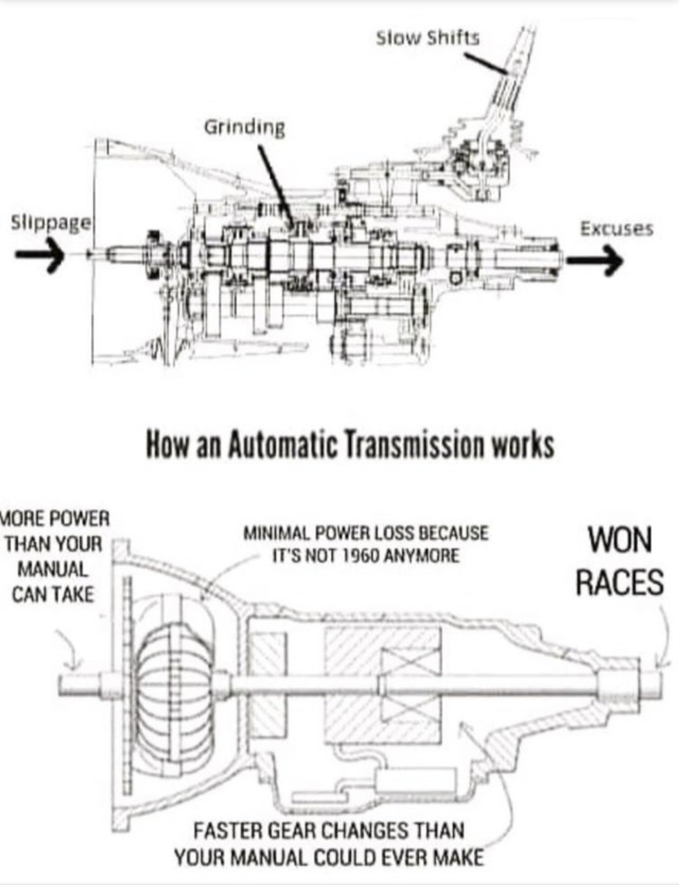 4F843CA4-DB3B-449A-85AB-7002DE0BE6AF.jpg