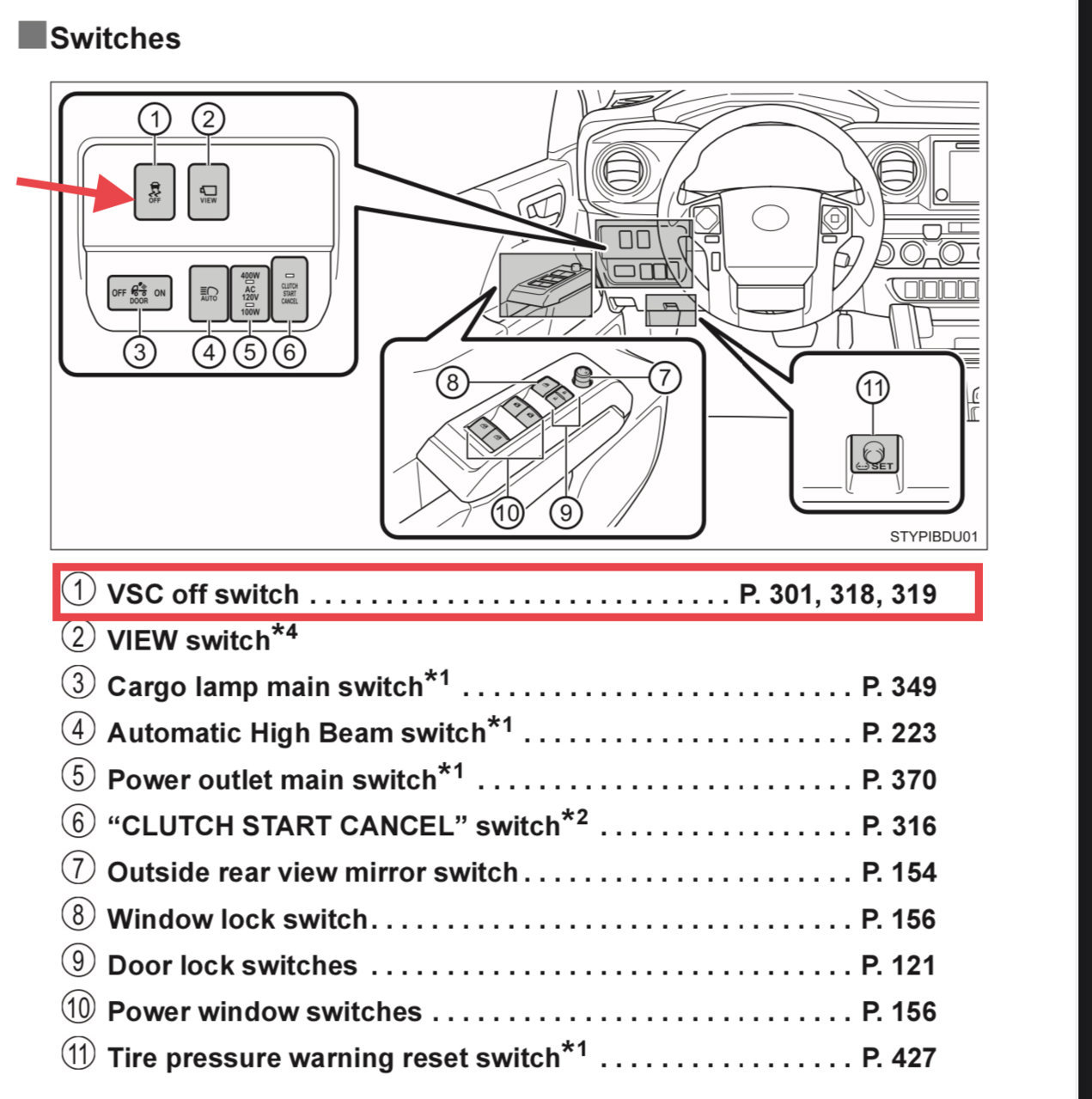 4F84BCCB-85A1-43B6-AB04-03771BA97DCD.jpg