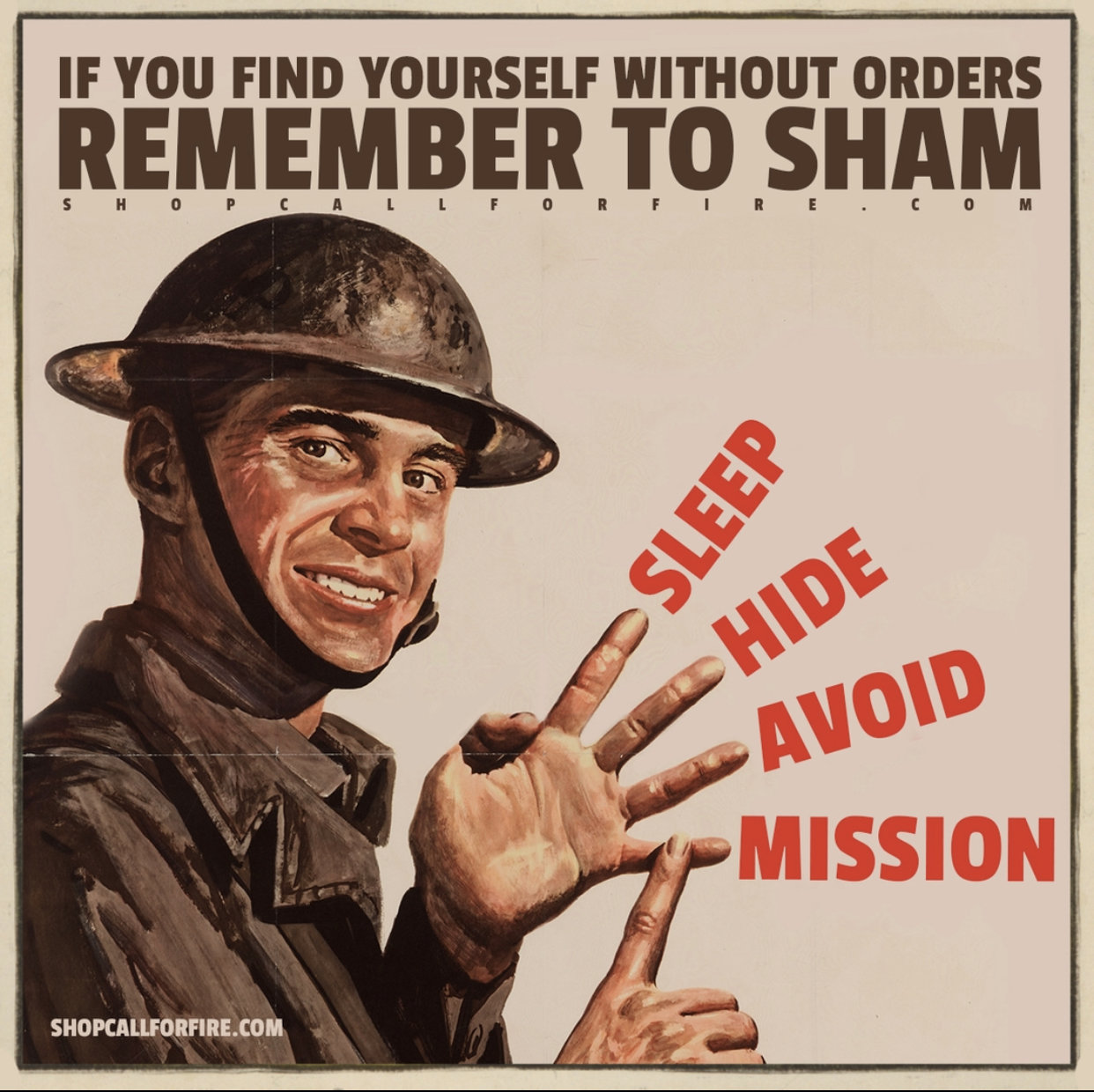 4F8D47C5-1D82-40FF-98B5-AEC5257E2E70.jpg